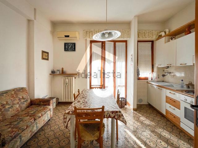 Appartamento in vendita di 134 m²