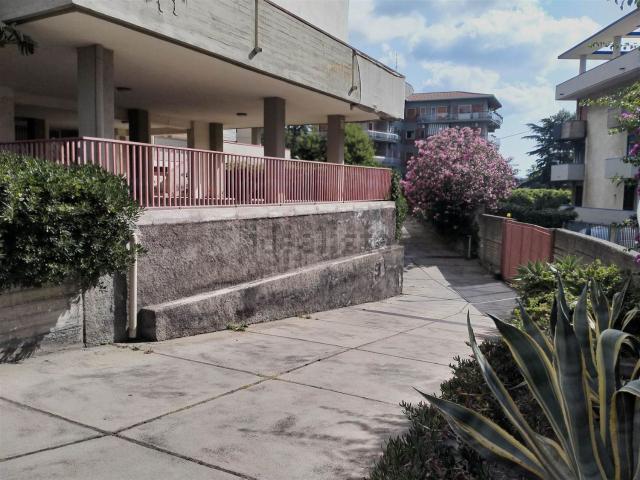 Appartamento in vendita di 134 m²