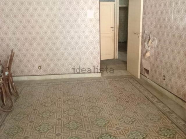 Appartamento in vendita di 134 m²