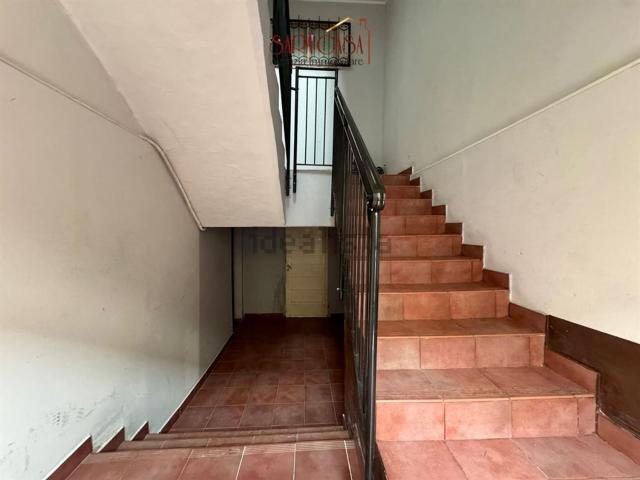 Appartamento in vendita di 134 m²