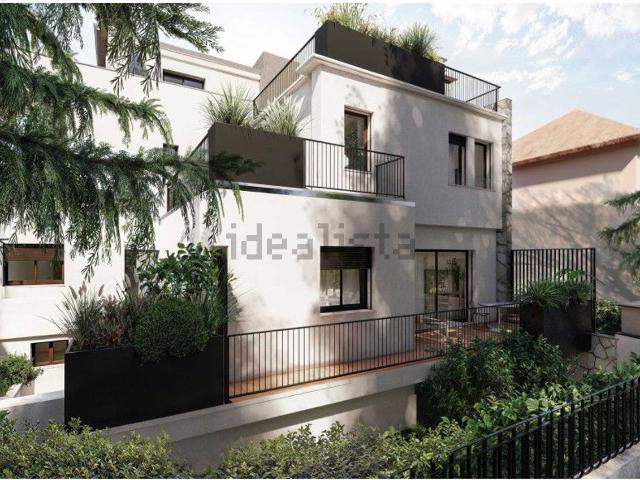Appartamento in vendita di 134 m²