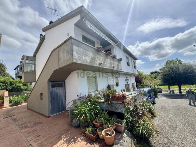 Appartamento in vendita di 134 m²