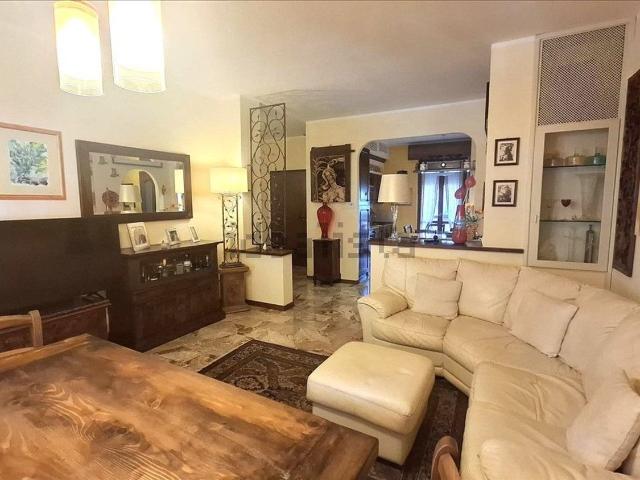 Appartamento in vendita di 134 m²