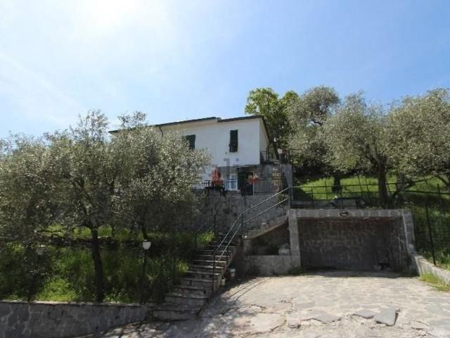 Appartamento in vendita di 134 m²