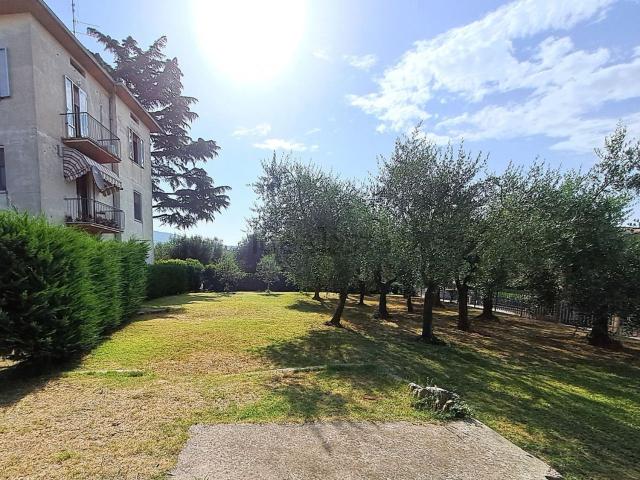 Appartamento in vendita di 134 m²