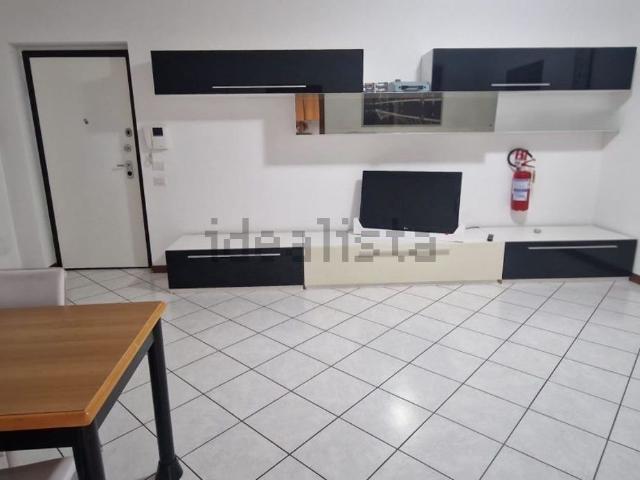 Appartamento in vendita di 134 m²