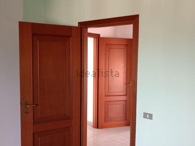 Appartamento in vendita di 134 m²