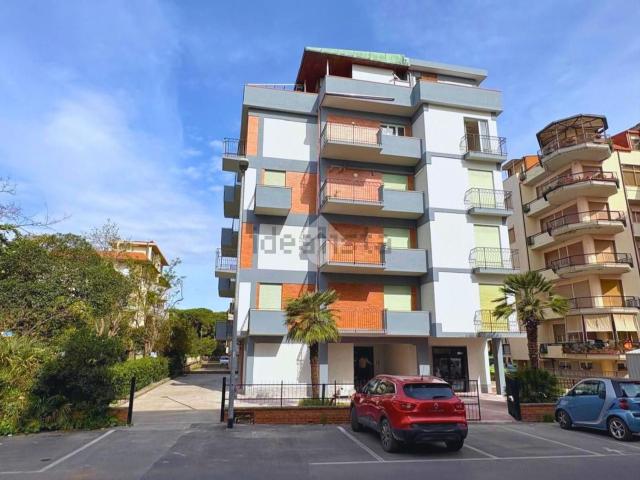 Appartamento in vendita di 134 m²