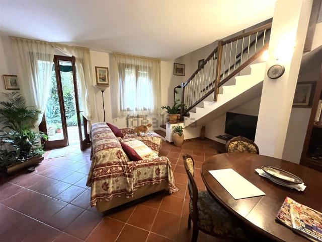 Appartamento in vendita di 134 m²