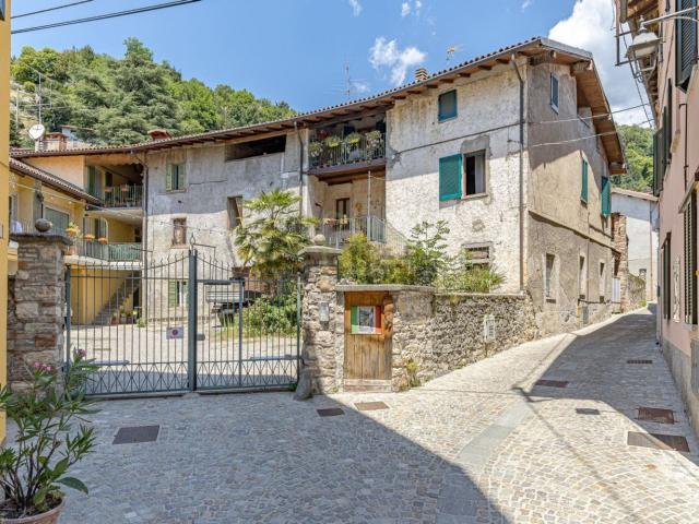 Appartamento in vendita di 134 m²