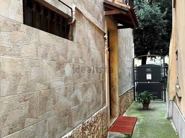 Appartamento in vendita di 134 m²