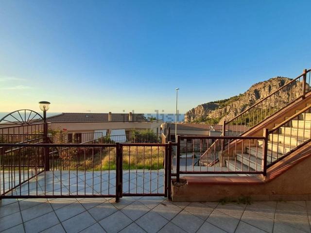Appartamento in vendita di 134 m²