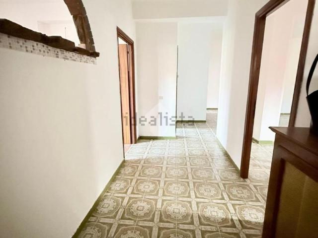 Appartamento in vendita di 134 m²