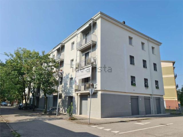 Appartamento in vendita di 134 m²