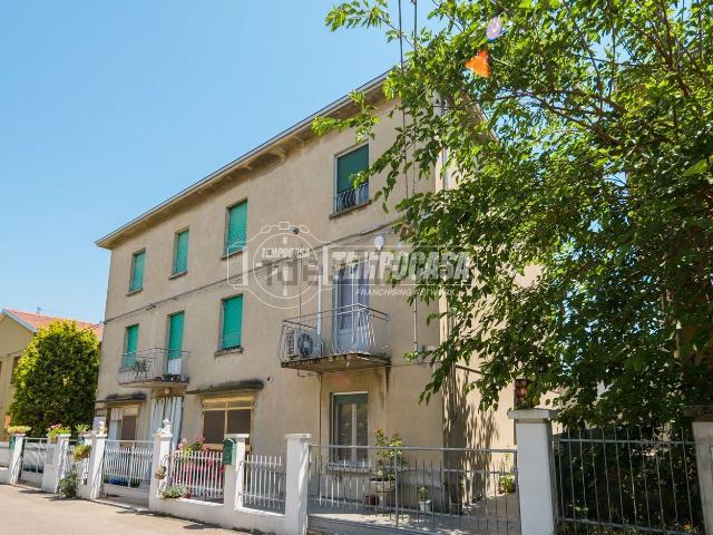 Appartamento in vendita di 134 m²