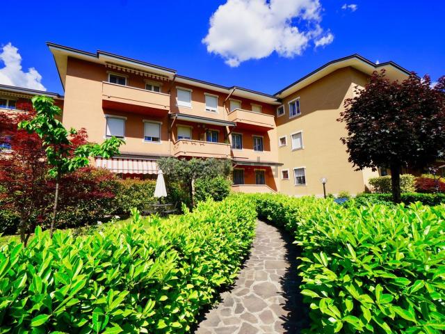 Appartamento in vendita di 134 m² in Via Collebeato