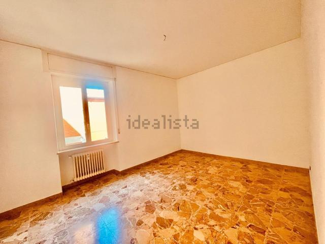 Appartamento in vendita di 134 m² in Via Carlo Belviglieri, 25
