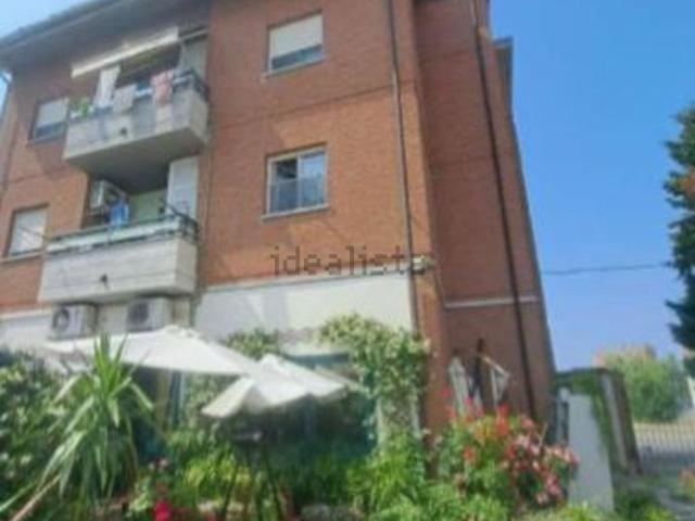 Appartamento in vendita di 134 m² in Via Casalbagliano, 6