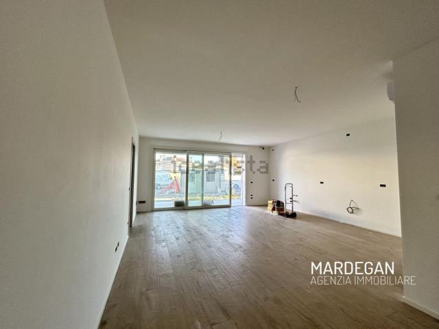 Appartamento in vendita di 134 m² in Via Castellana