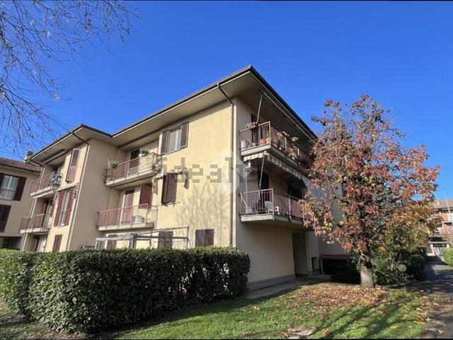 Appartamento in vendita di 134 m² in Via Cesare Angelini, 64