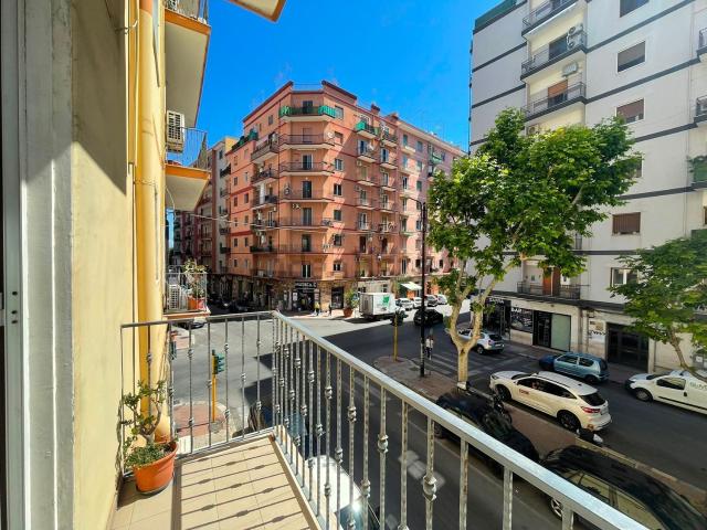 Appartamento in vendita di 134 m² in Via Cesare Battisti, 70
