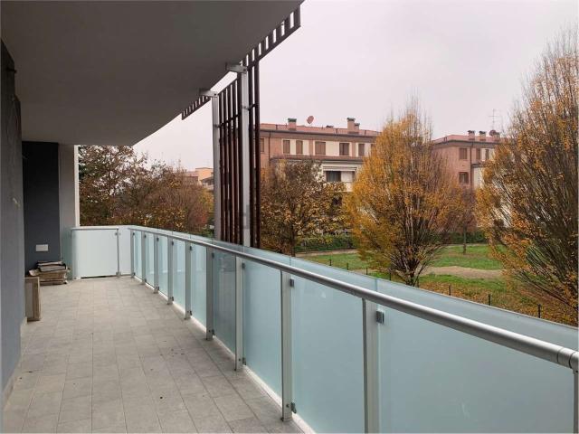 Appartamento in vendita di 134 m² in Via Cuneo