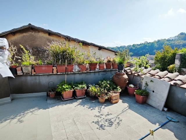 Appartamento in vendita di 134 m² in Via Antonio Andreani, 13