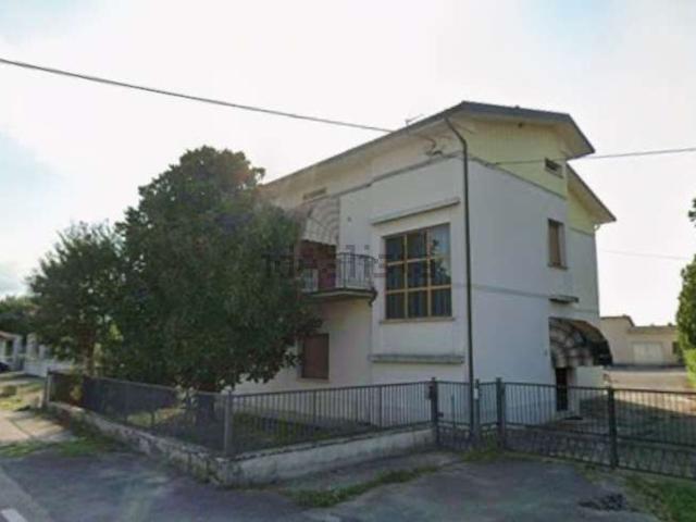 Appartamento in vendita di 134 m² in Via Antonio Gramsci, 1991