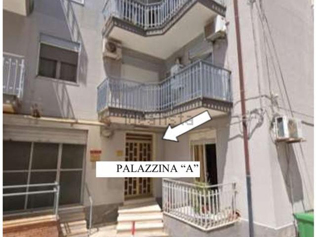 Appartamento in vendita di 134 m² in Via Anapo, 8