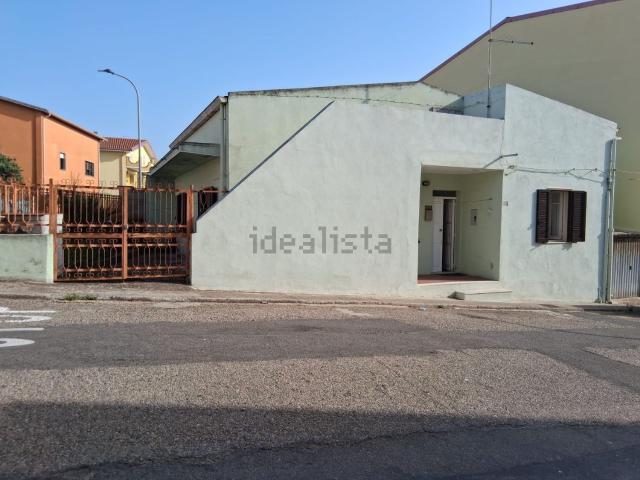 Appartamento in vendita di 134 m² in Via Ancona