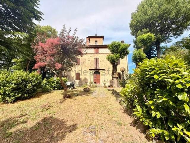 Appartamento in vendita di 134 m² in Via Archetta