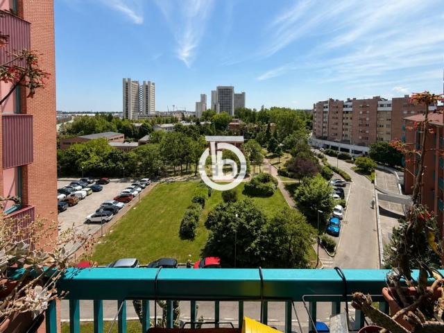 Appartamento in vendita di 134 m² in Via Athos Bellettini, 20