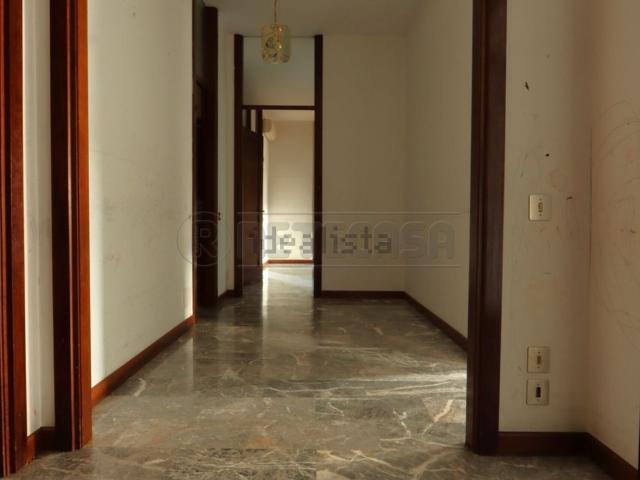Appartamento in vendita di 134 m² in Via Battaglione Monte Berico, 14