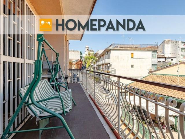 Appartamento in vendita di 134 m² in Via Badia, 47
