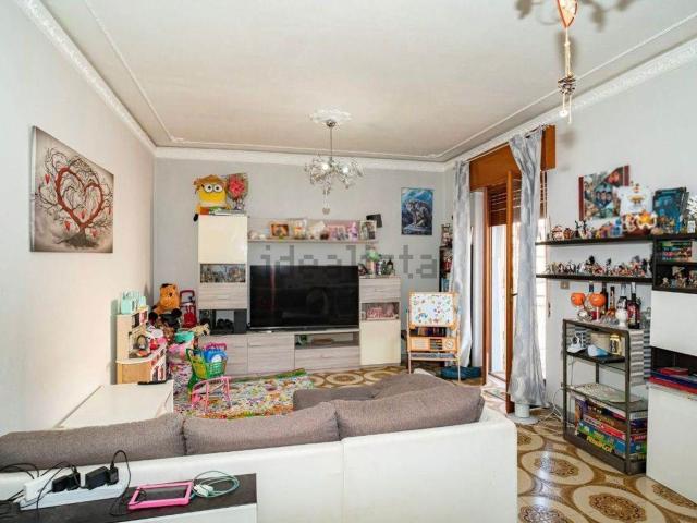 Appartamento in vendita di 134 m² in Via Badia, 47