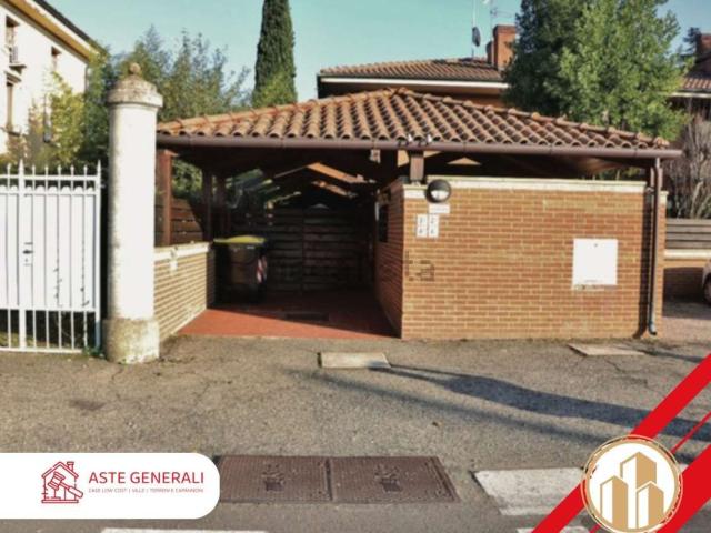 Appartamento in vendita di 134 m² in Via Barleta, 2
