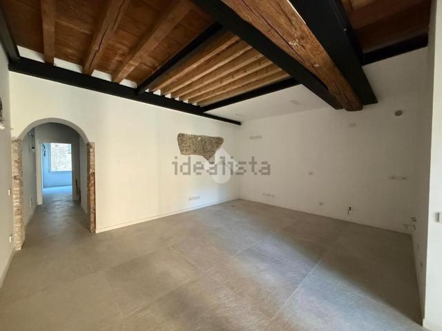 Appartamento in vendita di 134 m² in Via Bartolomeo Colleoni
