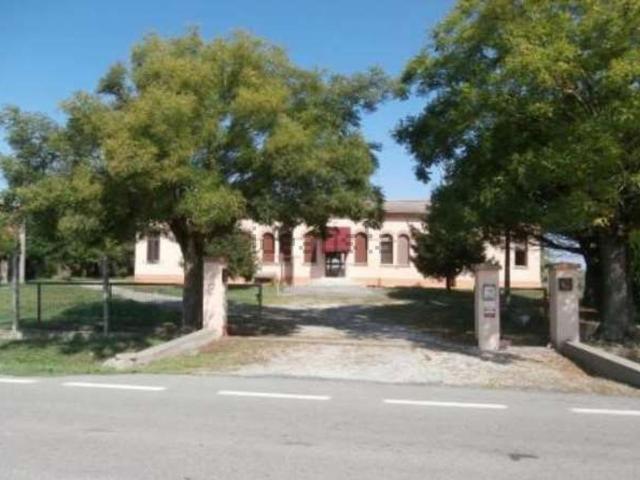 Appartamento in vendita di 134 m² in Via Brusantina