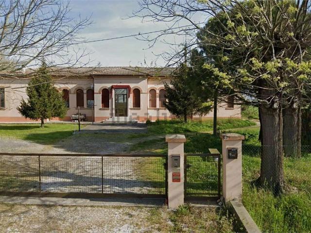 Appartamento in vendita di 134 m² in Via Brusantina, 379