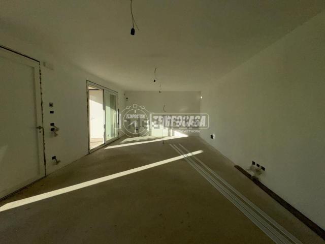 Appartamento in vendita di 134 m² in Via G. Vasari