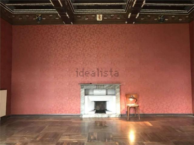 Appartamento in vendita di 134 m² in Via Garibaldi, 2