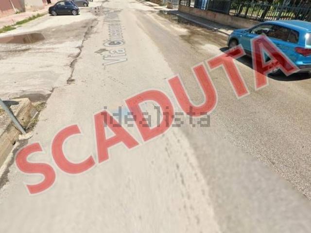 Appartamento in vendita di 134 m² in Via Giuseppe di Vittorio