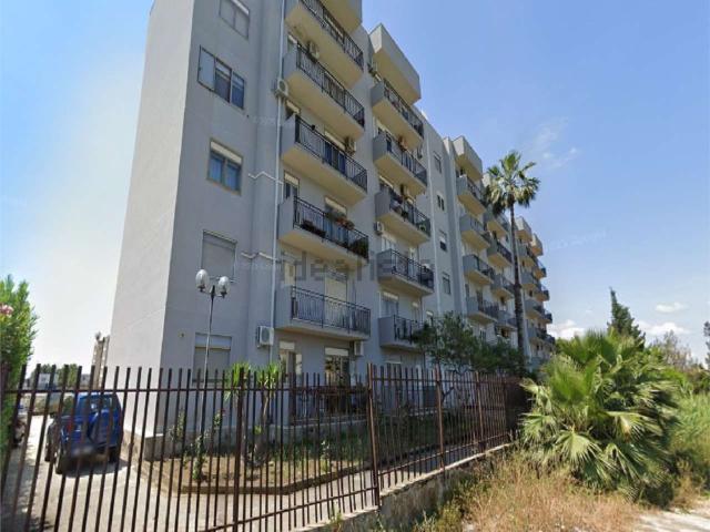 Appartamento in vendita di 134 m² in Via Giuseppe di Vittorio