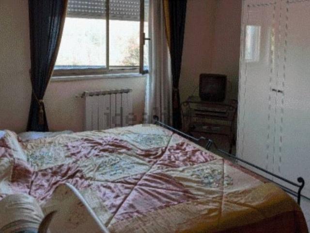 Appartamento in vendita di 134 m² in Via Giuseppe di Vittorio