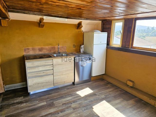 Appartamento in vendita di 134 m² in Via Giuseppe Pietri