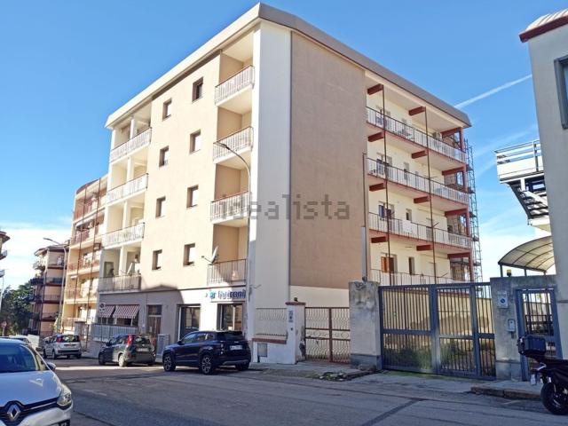 Appartamento in vendita di 134 m² in Via Giuseppe Umana, 3