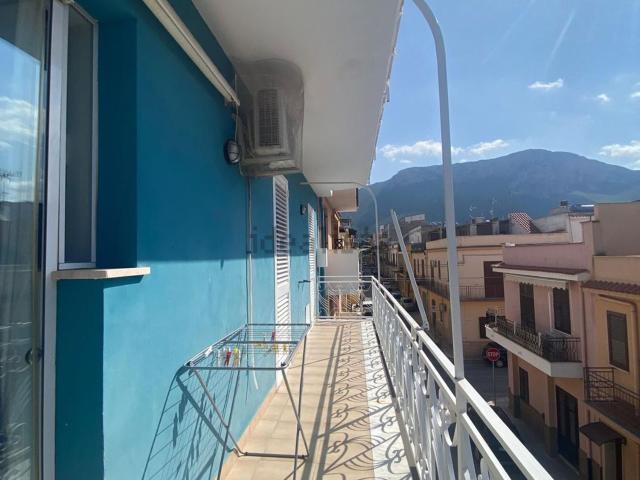 Appartamento in vendita di 134 m² in Via Giuseppe Verdi