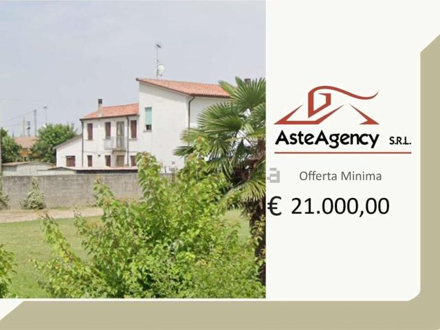Appartamento in vendita di 134 m² in Via Giara, 24