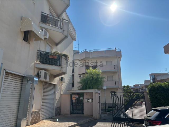 Appartamento in vendita di 134 m² in Via Giosuè Carducci, 18