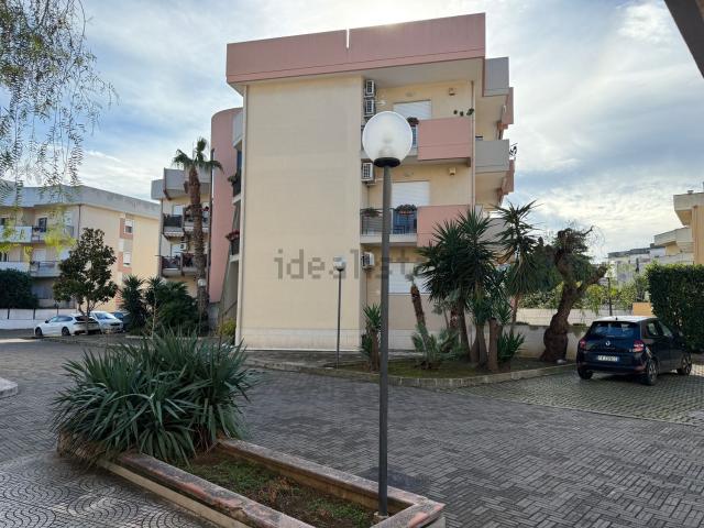 Appartamento in vendita di 134 m² in Via Giosuè Carducci, 18